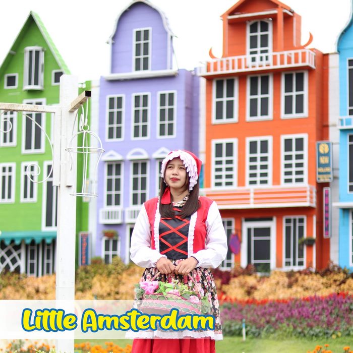 2-Little-Amsterdam-min-scaled